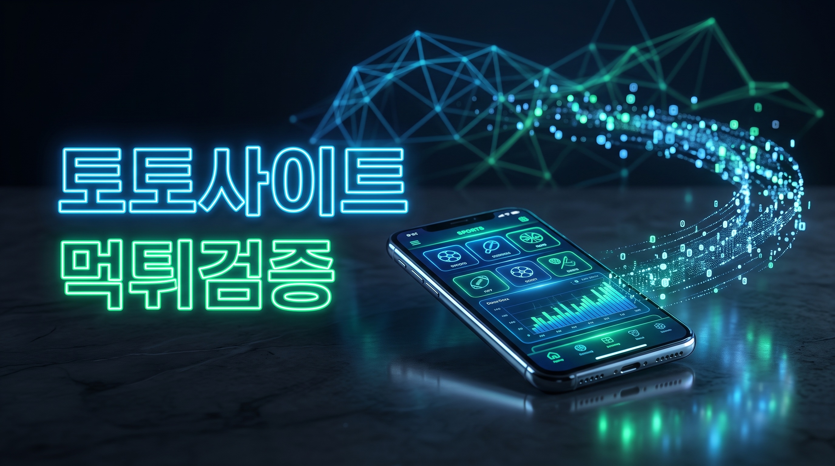 도박사이트, 꽁머니 토토, 사이트, 먹튀슈퍼맨, 토토사이트, 메이저사이트, 토토커뮤니티 관련 선택 가이드을 한눈에 보여주는 요약 이미지