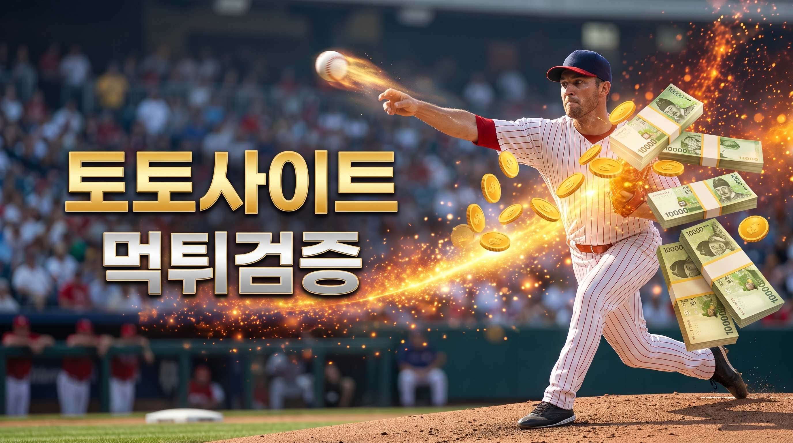 토토 메이저사이트, 도박사이트, 토토 꽁머니, 사이트토토, 먹튀슈퍼맨, 와이즈토토, 메이저토토 내용을 정리 노트 관점에서 요약한 설명 이미지